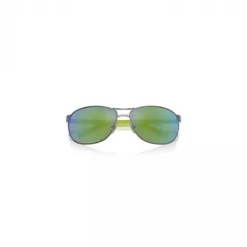 ARNETTE AN3090-745-8N Vyriški stačiakampiai akiniai nuo saulės 64/15/130 mm