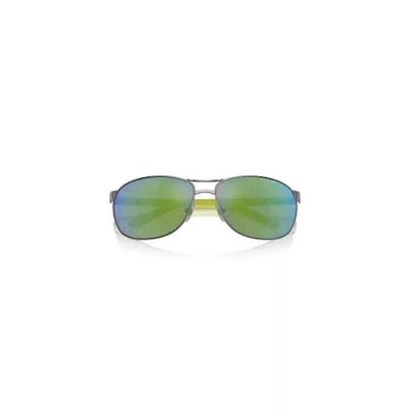 ARNETTE AN3090-745-8N Vyriški stačiakampiai akiniai nuo saulės 64/15/130 mm