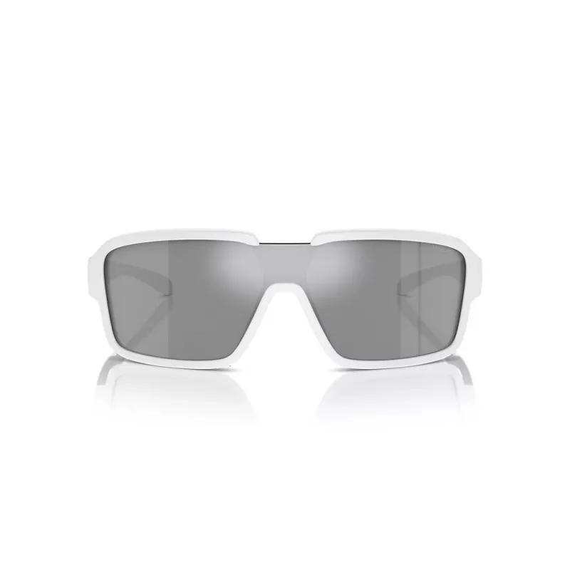 ARNETTE AN4335-27796G Akiniai vyrams Swinger kolekcija Matinė juoda Tamsiai pilka 132mm