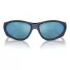 ARNETTE AN4342-275922 Akiniai nuo saulės Matinė juoda Tamsiai pilka 62mm