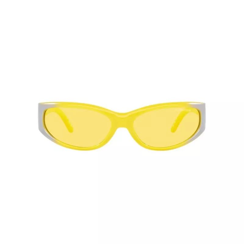 ARNETTE Unisex akiniai nuo saulės AN4302-281685 Matinis juodas rėmelis Tamsiai pilki lęšiai 62/16/125 mm