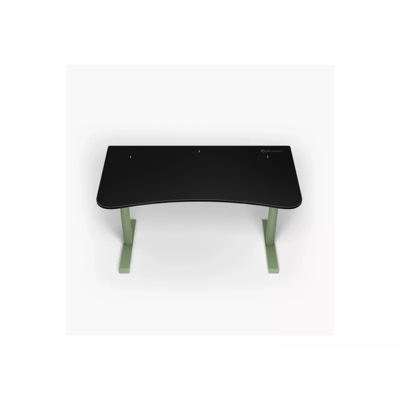 Arozzi Arena Medium ARENA-MEDIUM-FST žaidimų stalas, 140 × 75,5 cm, Forest Green