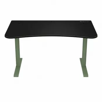 Arozzi Arena Medium ARENA-MEDIUM-FST žaidimų stalas, 140 × 75,5 cm, Forest Green
