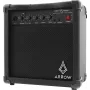 Arrow First Strike 15W gitaros stiprintuvas