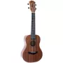 Arrow MH10 Sapele Concert Ukulele su dėklu
