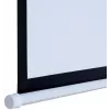 ART Electric Screen 92 inch 114x203 cm su nuotolinio valdymo pultu EA-92 16:9