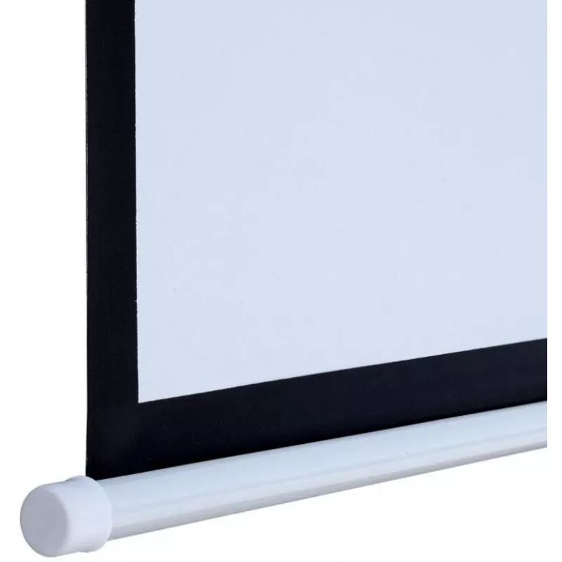 ART Electric Screen 92 inch 114x203 cm su nuotolinio valdymo pultu EA-92 16:9