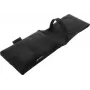 ARTDEV Nylon Holster su diržo segtuku ir fiksavimo dirželiu nešiojamam terminalui