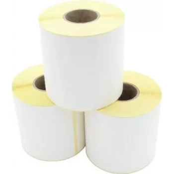ARTDEV Shipping Label Roll DHL - Direct Thermal 103 x 199mm D110mm Core 40mm