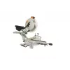 ARTYK ATIKA Miter Saw KGSZ 305N-2 2000W 305mm su lazeriniu kreiptuvu ir dulkių ištraukimu