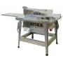 ARTYK ATIKA Diskinis pjūklas BTU 450 4.4kW 400V