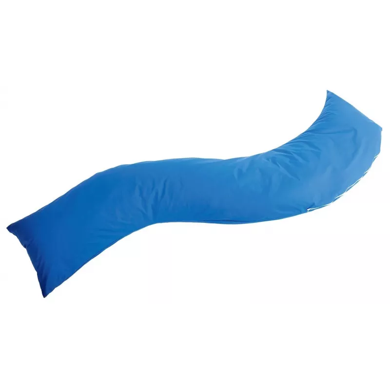 AS3 cilindrinė miego padėties pagalvėlė - S - 410181