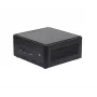 ASRock 4X4 BOX-8840U SFF Juoda Socket FP7 3.3 GHz