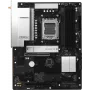 ASRock B650 Rock WiFi7 AM5 ATX motininė plokštė