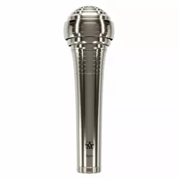 Aston Microphones Apex Glass dinaminis mikrofonas