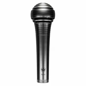 Aston Microphones Apex Storm dinaminis mikrofonas