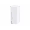 ASUS 4G-BE58 BE3600 Wi-Fi 7 Dual-Band 4G LTE maršrutizatorius
