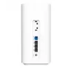 ASUS 4G-BE58 BE3600 Wi-Fi 7 Dual-Band 4G LTE maršrutizatorius