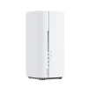 ASUS 4G-BE58 BE3600 Wi-Fi 7 Dual-Band 4G LTE maršrutizatorius