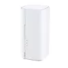 ASUS 4G-BE58 BE3600 Wi-Fi 7 Dual-Band 4G LTE maršrutizatorius