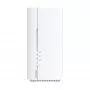 ASUS 4G-BE58 BE3600 Wi-Fi 7 Dual-Band 4G LTE maršrutizatorius