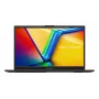 ASUS 512GB 16GB 14IN NOOD W11H