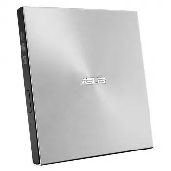ASUS 90DD0300-M29000 280mm Viskas viename Skystas CPU Aušintuvas su ARGB Apšvietimu