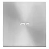 ASUS 90DD0300-M29000 280mm Viskas viename Skystas CPU Aušintuvas su ARGB Apšvietimu