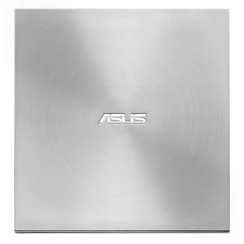 ASUS 90DD0300-M29000 280mm Viskas viename Skystas CPU Aušintuvas su ARGB Apšvietimu