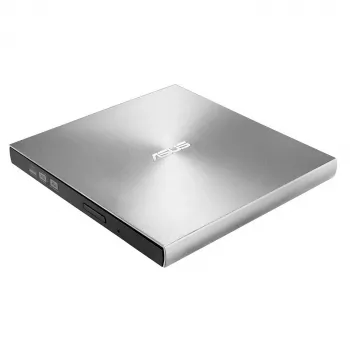 ASUS 90DD0300-M29000 280mm Viskas viename Skystas CPU Aušintuvas su ARGB Apšvietimu