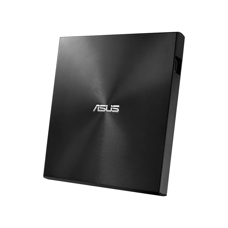ASUS 90DD0302-M29000 240 mm „All-in-One“ skysčio CPU aušintuvas su adresuojamu RGB ir PWM ventiliatoriais