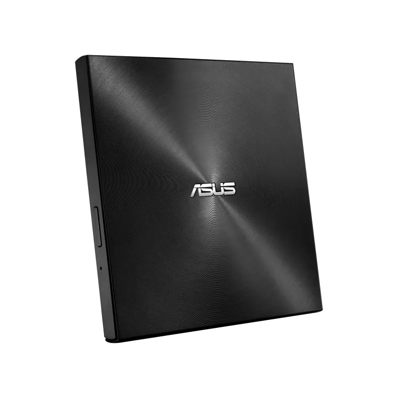 ASUS 90DD0302-M29000 240 mm „All-in-One“ skysčio CPU aušintuvas su adresuojamu RGB ir PWM ventiliatoriais