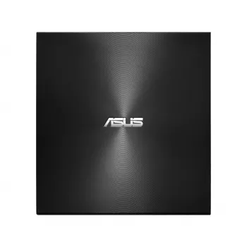 ASUS 90DD0302-M29000 240 mm „All-in-One“ skysčio CPU aušintuvas su adresuojamu RGB ir PWM ventiliatoriais