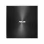 ASUS 90DD0302-M29000 240 mm „All-in-One“ skysčio CPU aušintuvas su adresuojamu RGB ir PWM ventiliatoriais