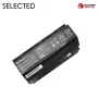 ASUS A42-G750 nešiojamojo kompiuterio baterija, 4400mAh, Extra Digital Selected