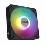ASUS AR120 ARGB Fan 120mm PWM Black