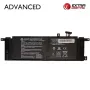 ASUS B21N1329 nešiojamojo kompiuterio baterija 4150mAh Li-Ion - Extra Digital Advanced