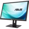 ASUS BE24AQLBH 24 inch IPS LED Monitor, 1920x1200, DVI, HDMI, DisplayPort, USB Hub, aukštis reguliuojamas (atnaujinta prekė)