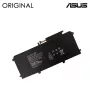 ASUS C31N1411 Originalus nešiojamojo kompiuterio akumuliatorius 45Wh 11.55V 3900mAh 3-Cell Li-ion, skirtas ZenBook UX303 (juodas)