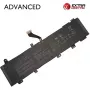 ASUS C41N1906 (Type A) nešiojamojo kompiuterio baterija, 4900mAh, Extra Digital Advanced