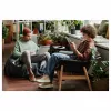 ASUS Chromebook CM32 CM3206DM4A-TR0145 14 colių FHD, MediaTek Kompanio 520, 8GB RAM, 128GB eMMC, ChromeOS, Mineral Grey