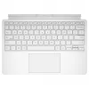 ASUS Chromebook CM32 CM3206DM4A-TR0145 14 colių FHD, MediaTek Kompanio 520, 8GB RAM, 128GB eMMC, ChromeOS, Mineral Grey