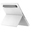 ASUS Chromebook CM32 CM3206DM4A-TR0145 14 colių FHD, MediaTek Kompanio 520, 8GB RAM, 128GB eMMC, ChromeOS, Mineral Grey