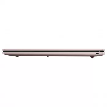 ASUS Chromebook CX15 CX1505CTA-S70268 15.6 inch Full HD Pentium Silver N5030 8GB RAM 128GB eMMC ChromeOS sidabrinis