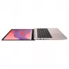 ASUS Chromebook CX15 CX1505CTA-S70268 15.6 inch Full HD Pentium Silver N5030 8GB RAM 128GB eMMC ChromeOS sidabrinis