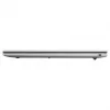 ASUS Chromebook CX1505CTA-ISSS70395 15,6 colio Full HD Pentium N6000 8GB RAM 128GB eMMC ChromeOS AZERTY prancūzų