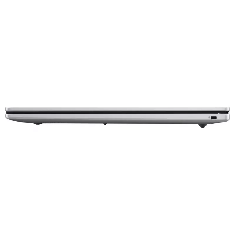 ASUS Chromebook CX1505CTA-ISSS70395 15,6 colio Full HD Pentium N6000 8GB RAM 128GB eMMC ChromeOS AZERTY prancūzų