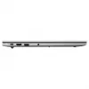 ASUS Chromebook CX1505CTA-ISSS70395 15,6 colio Full HD Pentium N6000 8GB RAM 128GB eMMC ChromeOS AZERTY prancūzų