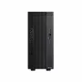 ASUS D701MER-714700751X stalinis kompiuteris (tower), Intel Core i7-14700, 32 GB RAM, 512 GB SSD, NVIDIA GeForce RTX 3050, Windows 11 Pro, juoda