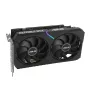 ASUS Dual GeForce RTX 3060 V2 OC Edition 12GB GDDR6 vaizdo plokštė